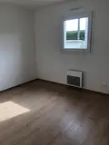 Location maison Valognes 50700 Manche 50 80 m2 4 pièces 1050 euros 50088-L286 007