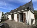 Maison a vendre Guidel 56520 Morbihan 56 170 m2 7 pièces 364040 euros 56082-1636 017