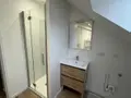 Location maison Cossé-le-Vivien 53230 Mayenne 53 90 m2 5 pièces 730 euros 53032-L361 007