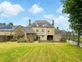 Maison a vendre Larchamp 53220 Mayenne 53 106 m2 134000 euros 53004-1261 001