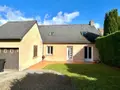 Maison a vendre Saint-Sauveur-le-Vicomte 50390 Manche 50 120 m2 215800 euros 50061-3005 001