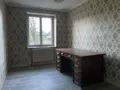 Maison a vendre Ballon-Saint Mars 72290 Sarthe 72 93 m2 4 pièces 105400 euros 72126-3045 017