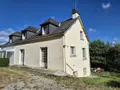 Maison a vendre Bohal 56140 Morbihan 56 63 m2 3 pièces 126390 euros 56049-820 002