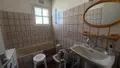Maison a vendre Baud 56150 Morbihan 56 138 m2 7 pièces 203460 euros 56064-1542 011