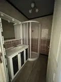 Maison a vendre Bécherel 35190 Ille-et-Vilaine 35 110 m2 5 pièces 188640 euros 35024-1340 017