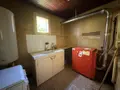 Maison a vendre Chambeire 21110 Côte-d'Or 21 105 m2 4 pièces 200000 euros 21012-285 015