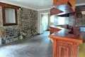 Maison a vendre Malguénac 56300 Morbihan 56 250 m2 137800 euros 56061-904 003
