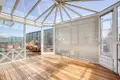 Appartement a vendre Issy-les-Moulineaux 92130 Hauts-de-Seine 92 101 m2 5 pièces 699000 euros 92076-144 001
