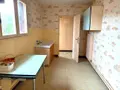 Maison a vendre Tours 37000 Indre-et-Loire 37 81 m2 5 pièces 188400 euros 37008-2772 009