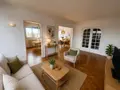Appartement a vendre Besançon 25000 Doubs 25 75 m2 4 pièces 145000 euros 25002-778 001