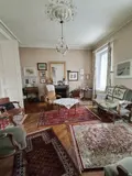 Maison a vendre La Flèche 72200 Sarthe 72 234 m2 8 pièces 245570 euros 72042-530 005