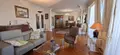 Appartement a vendre Angers 49100 Maine-et-Loire 49 141 m2 4 pièces 576000 euros 49004-1761 002