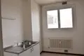Location appartement Bourg-en-Bresse 01000 Ain 01 85 m2 4 pièces 940 euros 01065-L421 009