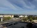 Appartement a vendre Angers 49000 Maine-et-Loire 49 144 m2 5 pièces 681200 euros 49012-2121 011