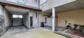 Immeuble de rapport a vendre Angers 49000 Maine-et-Loire 49 161 m2 562500 euros 49013-2091 017