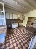 Maison a vendre Saint-Arnoult 41800 Loir-et-Cher 41 115 m2 5 pièces 192215 euros 41059-1005 004