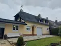 Maison a vendre Offranville 76550 Seine-Maritime 76 90 m2 179000 euros 76035-394 002