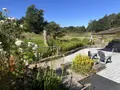 Maison a vendre Baden 56870 Morbihan 56 135 m2 6 pièces 744340 euros 56003-1398 040