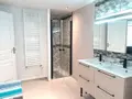 Maison a vendre Querqueville 50460 Manche 50 138 m2 5 pièces 250752 euros 50112-845 004