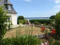 Maison a vendre Carantec 29660 Finistère 29 115 m2 6 pièces 573000 euros 29085-717 002