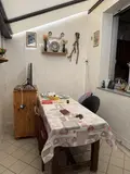 Maison a vendre Caudry 59540 Nord 59 88 m2 5 pièces 55000 euros 59191-6081 006