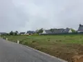 Terrain a batir a vendre Plounévézel 29270 Finistère 29 13276 euros 29066-3741 001