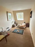 Appartement a vendre Lambersart 59130 Nord 59 110 m2 4 pièces 468000 euros 59017-2035 010