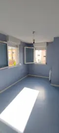 Appartement a vendre Le Mans 72000 Sarthe 72 62 m2 109522 euros 72010-1970 003