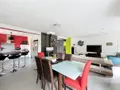 Maison a vendre Pont-Scorff 56620 Morbihan 56 127 m2 7 pièces 436560 euros 56079-1648 003