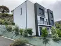 Maison a vendre Cherbourg-en-Cotentin 50100 Manche 50 218 m2 6 pièces 792576 euros 50108-4625 008