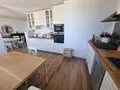 Maison a vendre Montargis 45200 Loiret 45 125 m2 5 pièces 212000 euros 45050-1413 004