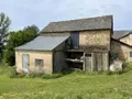 Maison a vendre Rullac-Saint-Cirq 12120 Aveyron 12 93 m2 5 pièces 120000 euros 12051-33 014
