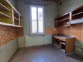 Immeuble de rapport a vendre Montargis 45200 Loiret 45 336 m2 299000 euros 45051-475 009