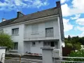 Maison a vendre Persquen 56160 Morbihan 56 90 m2 6 pièces 137100 euros 56075-2536 019