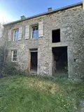 Maison a vendre Gréville-Hague 50440 Manche 50 168 m2 5 pièces 335800 euros 50040-732 012