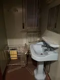 Maison a vendre Douai 59500 Nord 59 314 m2 12 pièces 418152 euros 59191-6129 015