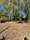 Maison a vendre Theix-Noyalo 56450 Morbihan 56 74 m2 4 pièces 201000 euros 56004-882 010