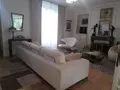 Maison a vendre Le Mans 72000 Sarthe 72 136 m2 4 pièces 299900 euros 72006-718 002