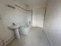 Location appartement Fouilloy 80800 Somme 80 55 m2 630 euros 80121-L622 006