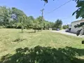 Terrain a batir a vendre Chermignac 17460 Charente-Maritime 17 91845 euros 17111-739 007