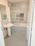 Appartement a vendre Trébeurden 22560 Côtes-d'Armor 22 46 m2 2 pièces 213610 euros 22093-100 007