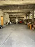Maison a vendre Modane 73500 Savoie 73 203 m2 8 pièces 340000 euros 73046-62 003