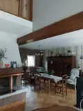 Maison a vendre Frévin-Capelle 62690 Pas-de-Calais 62 138 m2 6 pièces 393000 euros 62113-1228 004