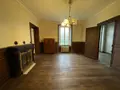 Maison a vendre Paimpol 22500 Côtes-d'Armor 22 280 m2 11 pièces 581400 euros 22023-3471 012