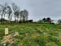 Terrain a batir a vendre Saint-Hilaire-de-Riez 85270 Vendée 85 199015 euros 85091-5158 001
