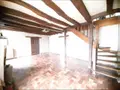 Maison a vendre Neuil 37190 Indre-et-Loire 37 98 m2 6 pièces 167800 euros 37072-658 011