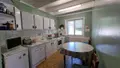 Maison a vendre Locarn 22340 Côtes-d'Armor 22 70 m2 4 pièces 215250 euros 29066-3877 004