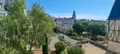 Appartement a vendre Angers 49100 Maine-et-Loire 49 84 m2 3 pièces 362025 euros 49004-1735 002
