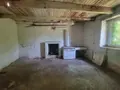Maison a vendre Langonnet 56630 Morbihan 56 50 m2 2 pièces 53340 euros 56071-2699 010