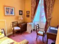Appartement a vendre Vannes 56000 Morbihan 56 153 m2 5 pièces 864110 euros 56002-1619 008